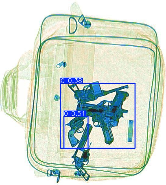 Detection preview by DN_Medium_300_yolov8m_20t7_new