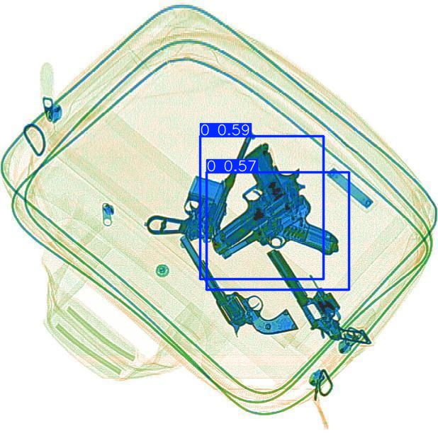 Detection preview by DN_Medium_300_yolov8m_20t7_new