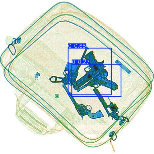 Detection preview by DN_Medium_300_yolov8m_20t7_new