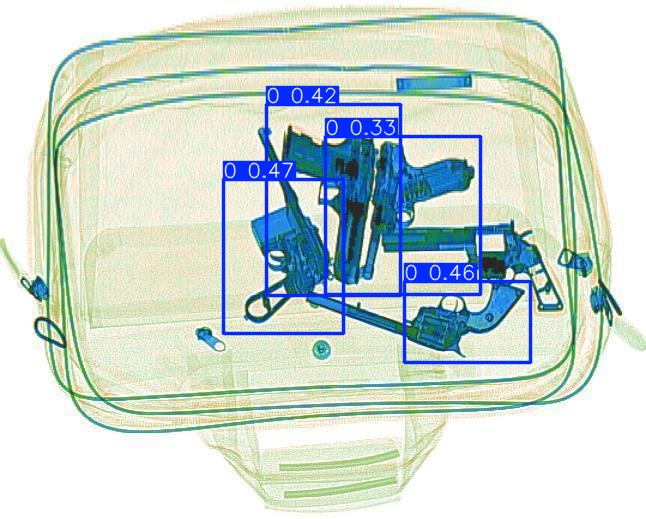 Detection preview by DN_Medium_300_yolov8m_20t7_new