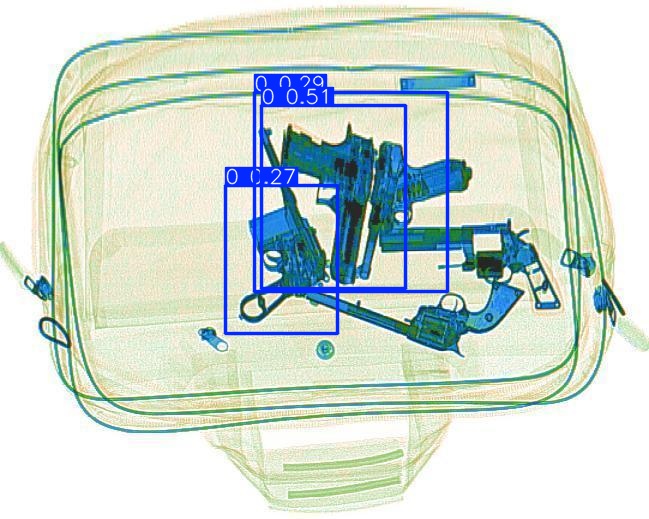 Detection preview by DN_Medium_300_yolov8m_20t7_new