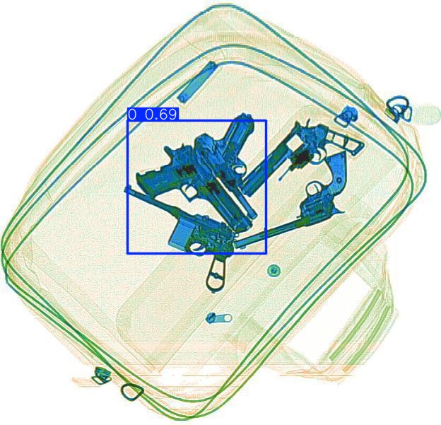 Detection preview by DN_Medium_300_yolov8m_20t7_new