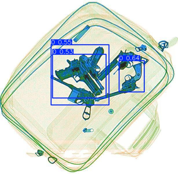 Detection preview by DN_Medium_300_yolov8m_20t7_new