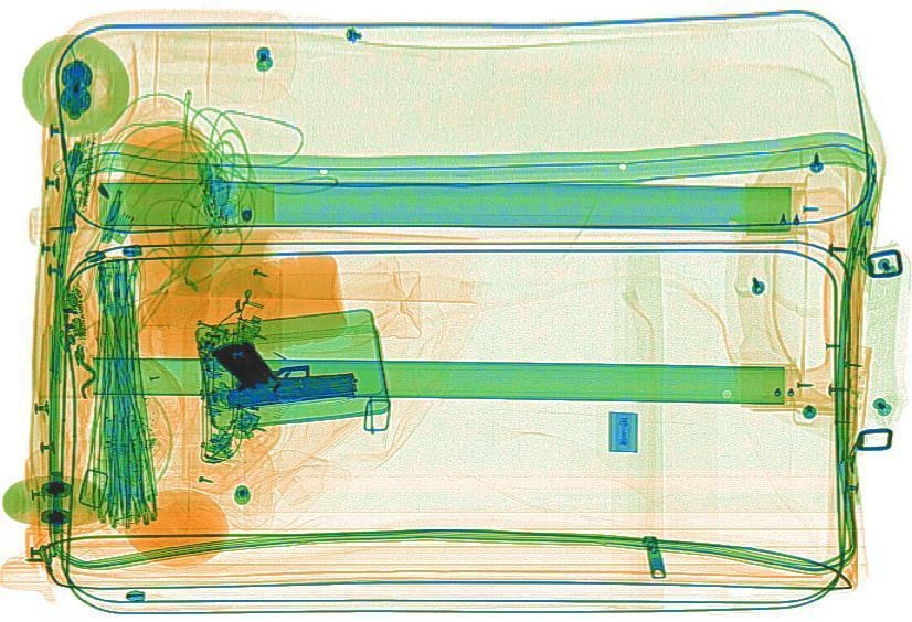 Detection preview by DN_Medium_300_yolov8m_20t7_new