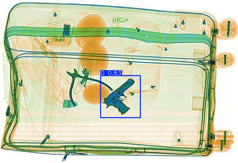 Detection preview by DN_Medium_300_yolov8m_20t7_new