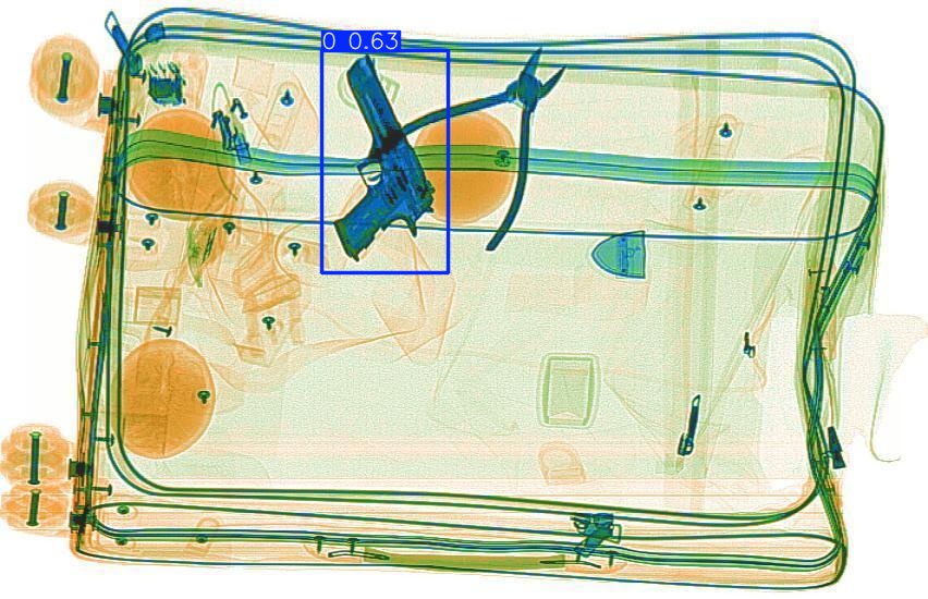 Detection preview by DN_Medium_300_yolov8m_20t7_new