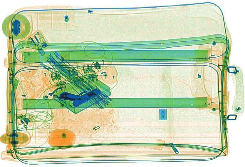 Detection preview by DN_Medium_300_yolov8m_20t7_new
