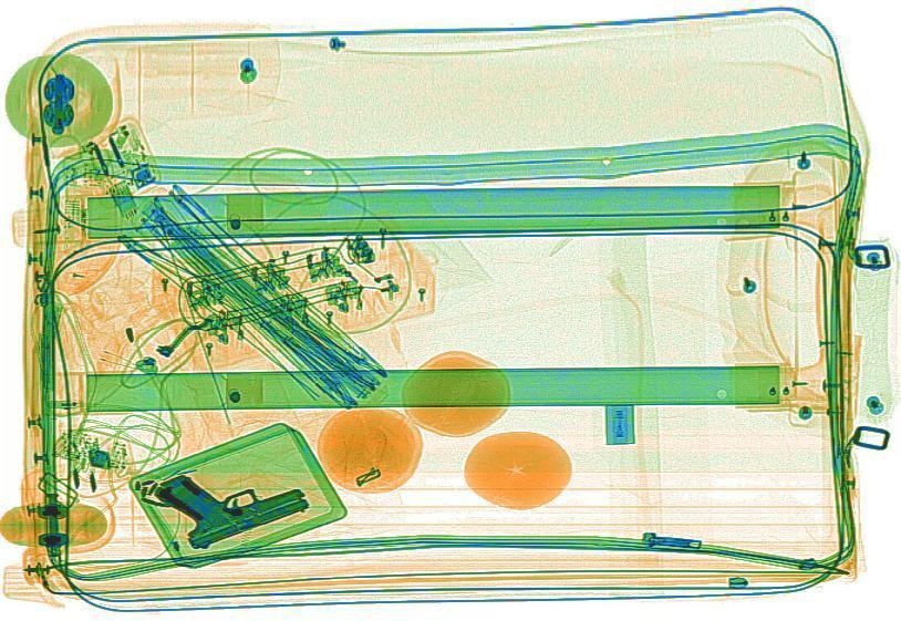 Detection preview by DN_Medium_300_yolov8m_20t7_new