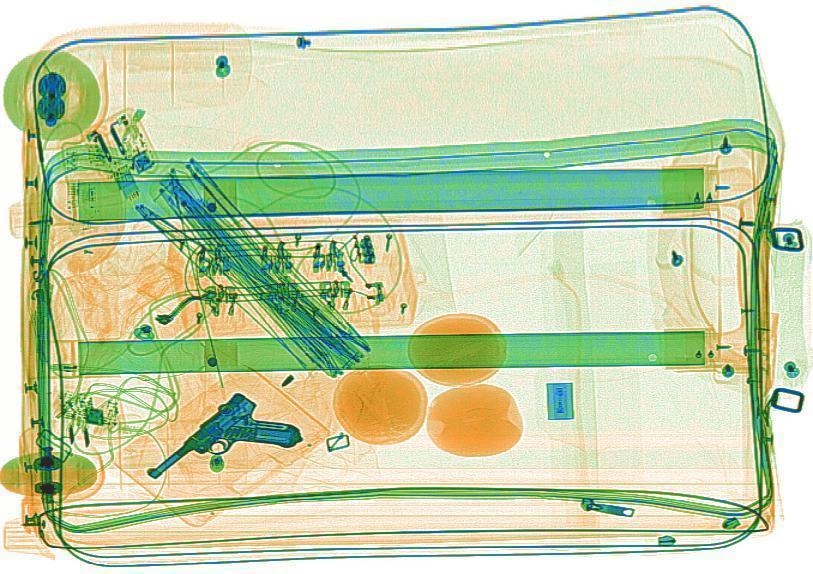 Detection preview by DN_Medium_300_yolov8m_20t7_new