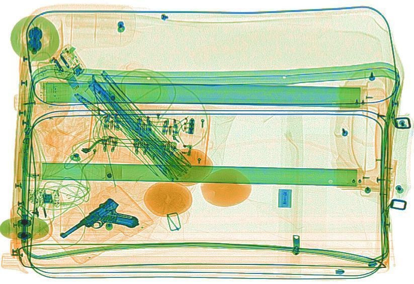 Detection preview by DN_Medium_300_yolov8m_20t7_new