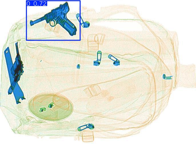 Detection preview by DN_Medium_300_yolov8m_20t7_new