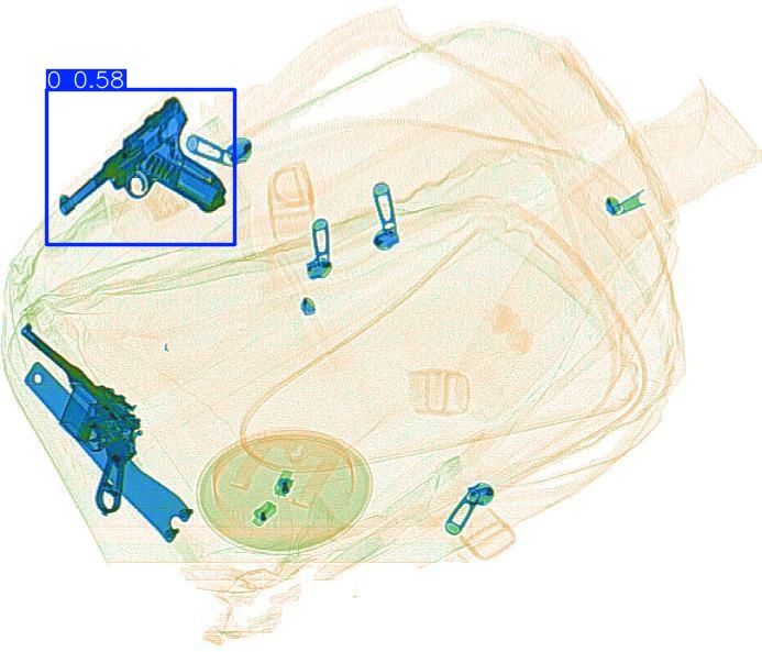 Detection preview by DN_Medium_300_yolov8m_20t7_new