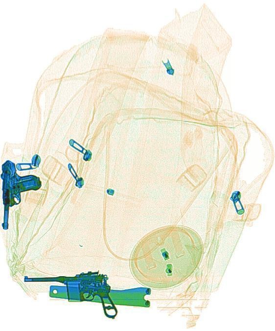 Detection preview by DN_Medium_300_yolov8m_20t7_new