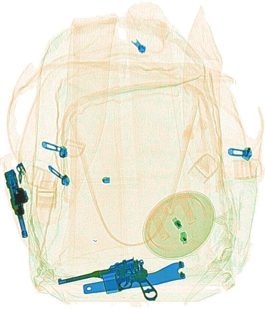 Detection preview by DN_Medium_300_yolov8m_20t7_new