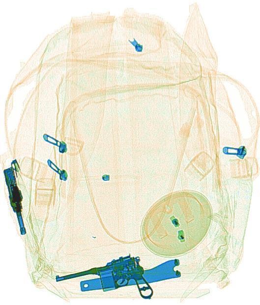 Detection preview by DN_Medium_300_yolov8m_20t7_new