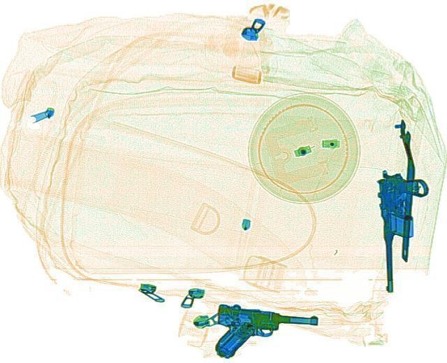 Detection preview by DN_Medium_300_yolov8m_20t7_new