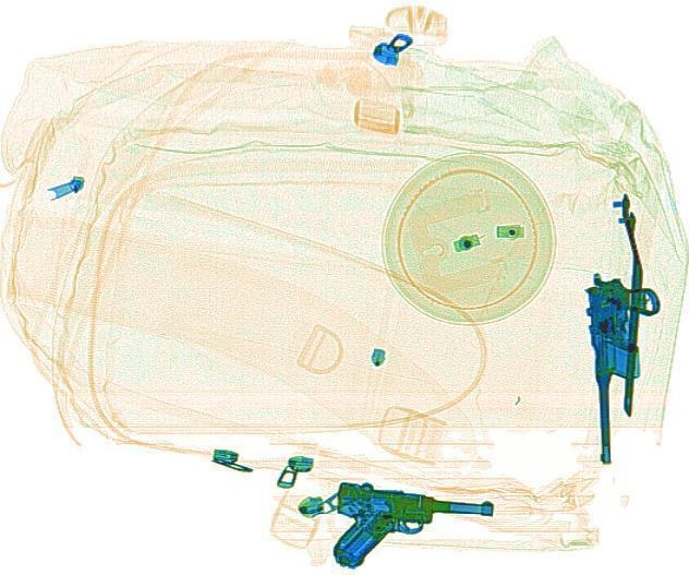 Detection preview by DN_Medium_300_yolov8m_20t7_new