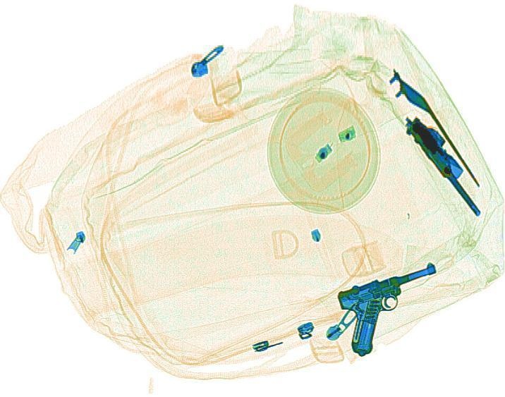 Detection preview by DN_Medium_300_yolov8m_20t7_new