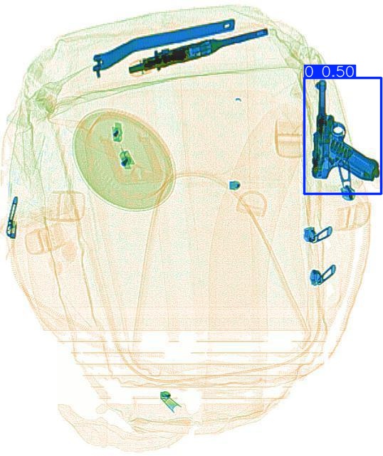 Detection preview by DN_Medium_300_yolov8m_20t7_new