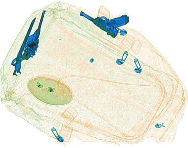 Detection preview by DN_Medium_300_yolov8m_20t7_new