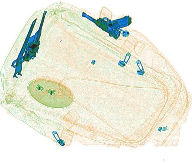 Detection preview by DN_Medium_300_yolov8m_20t7_new