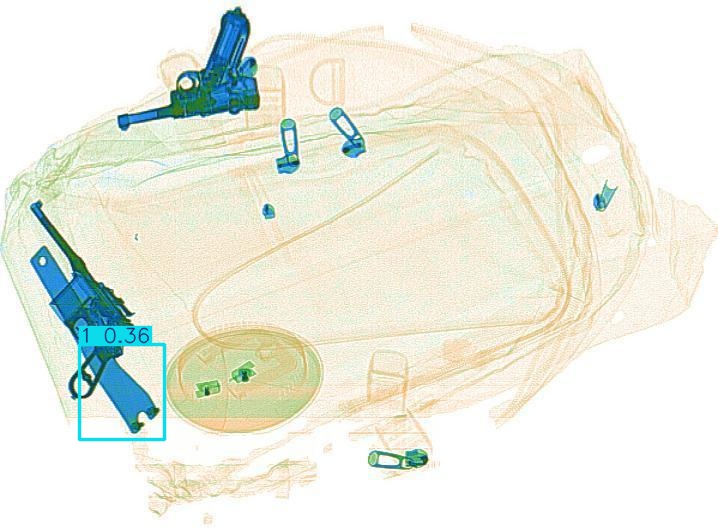 Detection preview by DN_Medium_300_yolov8m_20t7_new