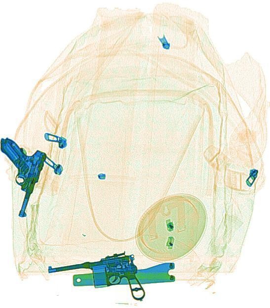 Detection preview by DN_Medium_300_yolov8m_20t7_new