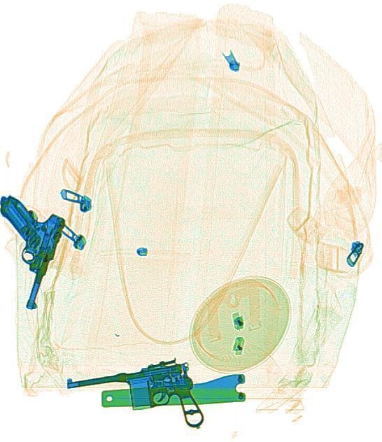 Detection preview by DN_Medium_300_yolov8m_20t7_new