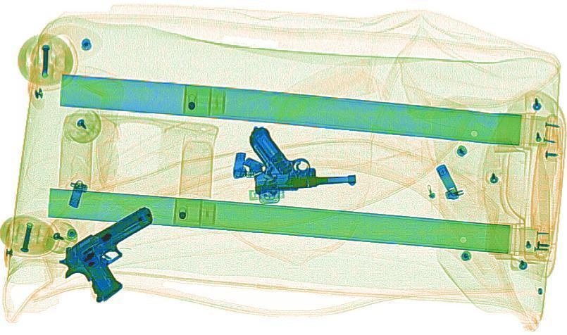 Detection preview by DN_Medium_300_yolov8m_20t7_new