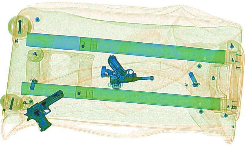 Detection preview by DN_Medium_300_yolov8m_20t7_new