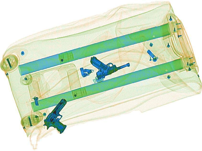 Detection preview by DN_Medium_300_yolov8m_20t7_new