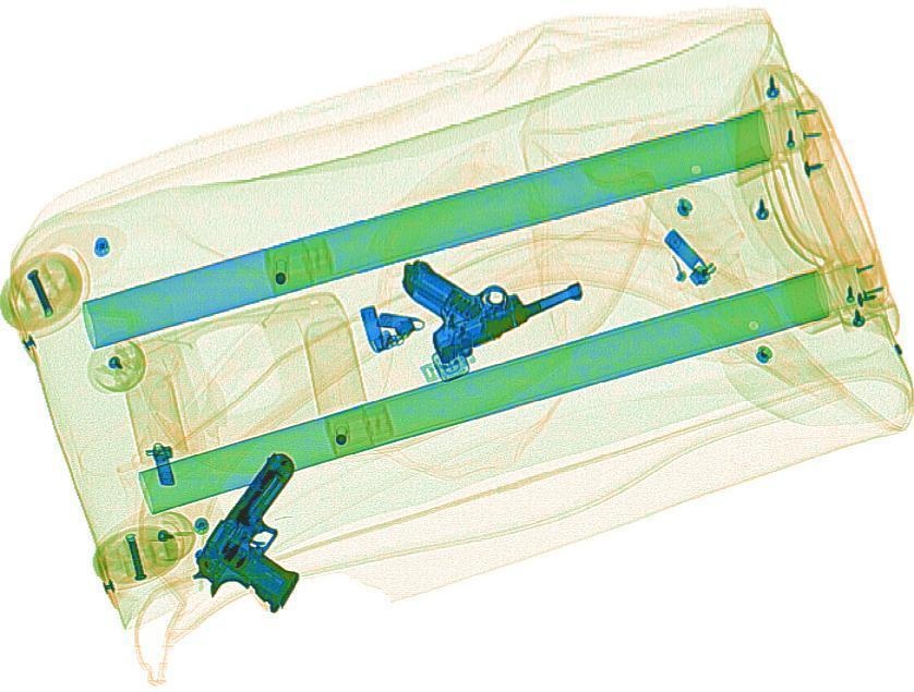 Detection preview by DN_Medium_300_yolov8m_20t7_new