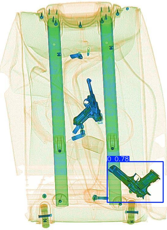 Detection preview by DN_Medium_300_yolov8m_20t7_new