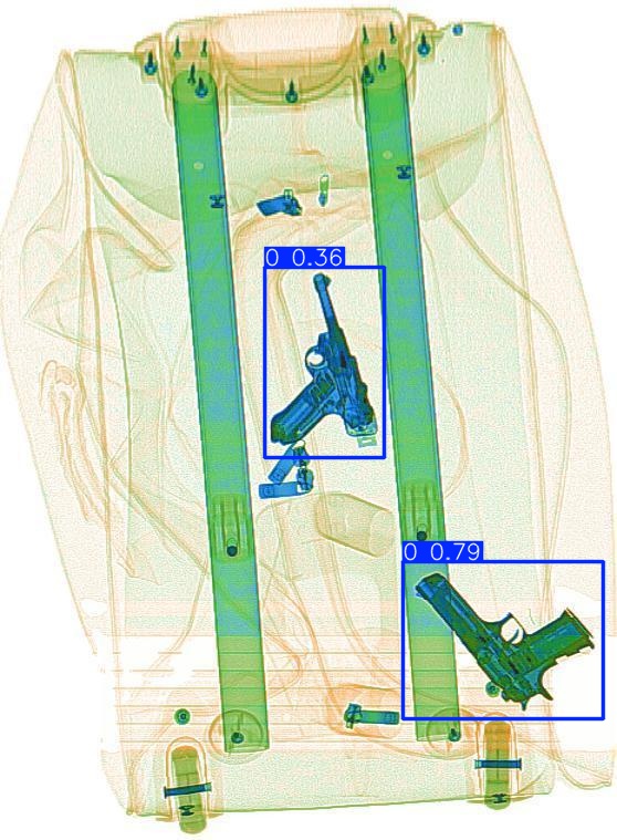 Detection preview by DN_Medium_300_yolov8m_20t7_new