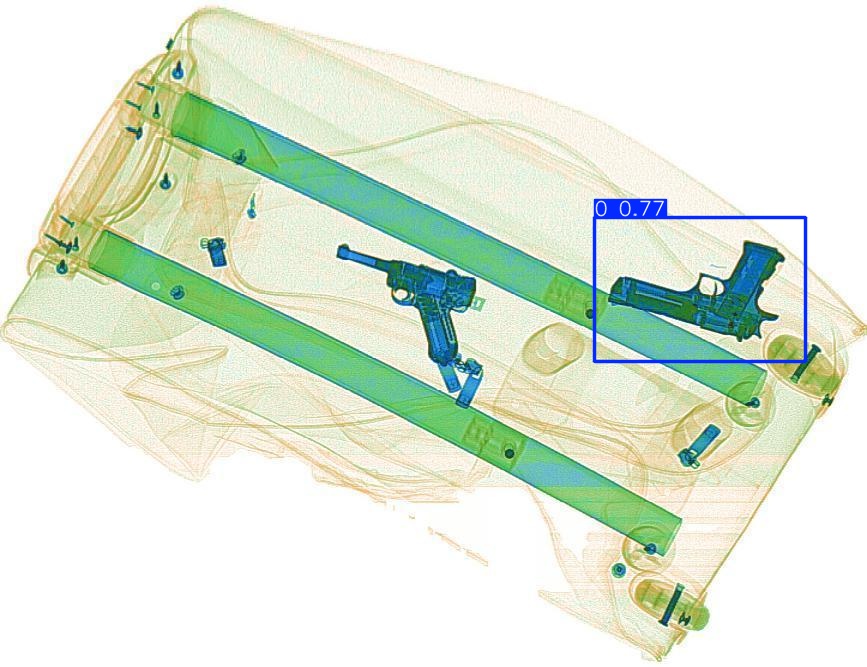 Detection preview by DN_Medium_300_yolov8m_20t7_new