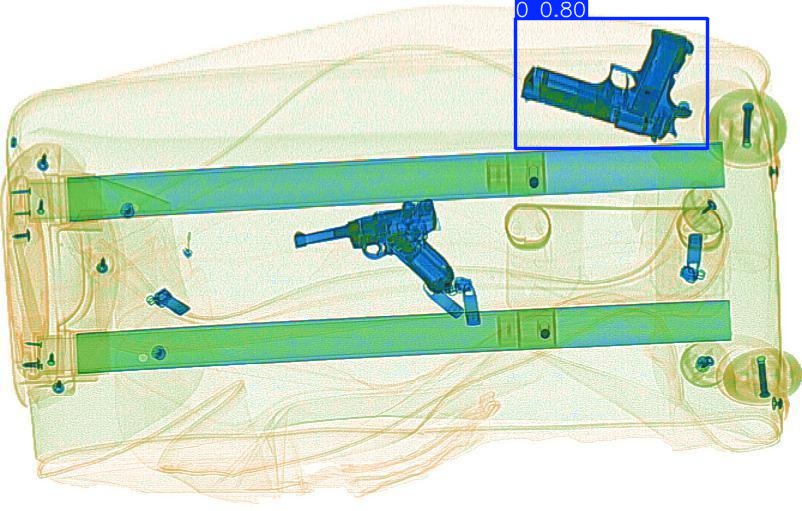Detection preview by DN_Medium_300_yolov8m_20t7_new