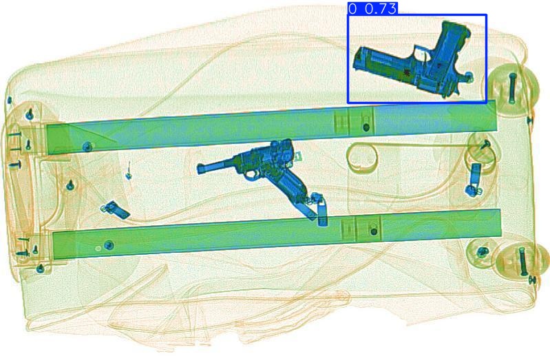 Detection preview by DN_Medium_300_yolov8m_20t7_new