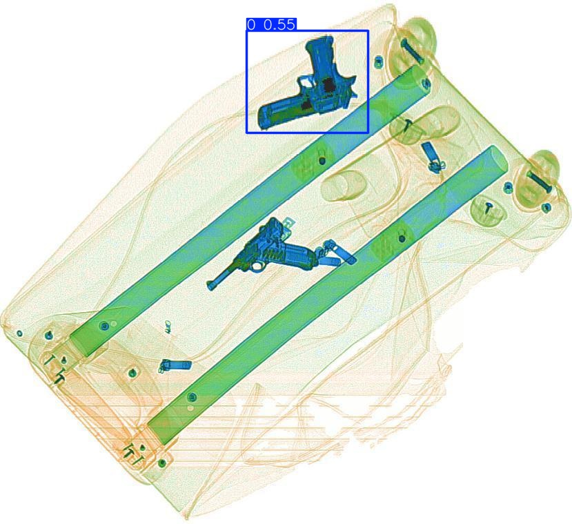 Detection preview by DN_Medium_300_yolov8m_20t7_new
