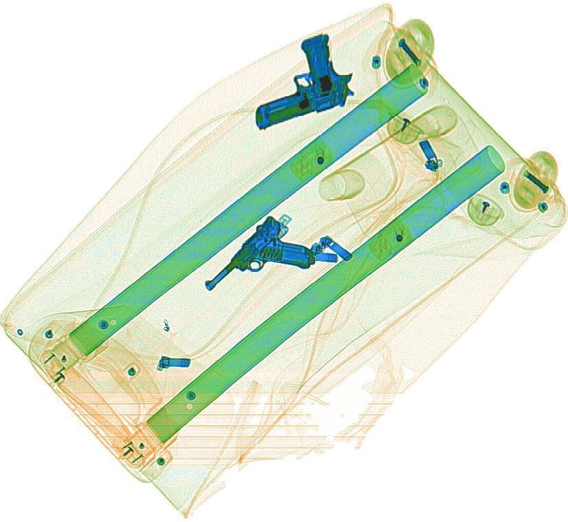 Detection preview by DN_Medium_300_yolov8m_20t7_new