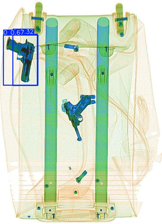 Detection preview by DN_Medium_300_yolov8m_20t7_new