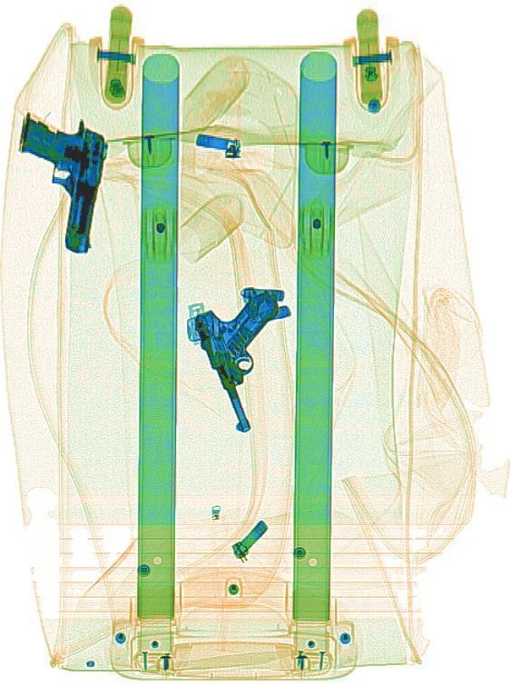 Detection preview by DN_Medium_300_yolov8m_20t7_new