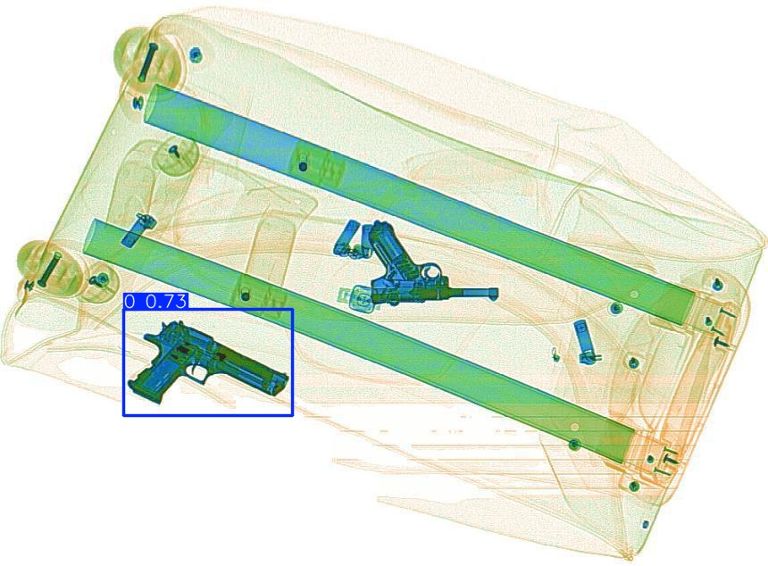 Detection preview by DN_Medium_300_yolov8m_20t7_new