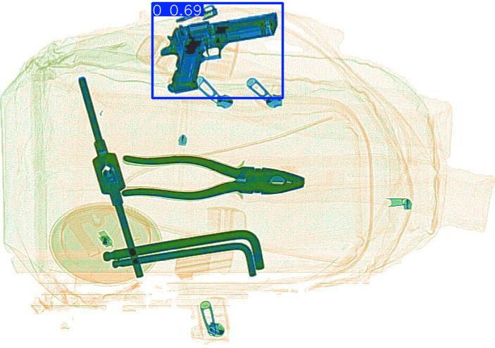 Detection preview by DN_Medium_300_yolov8m_20t7_new