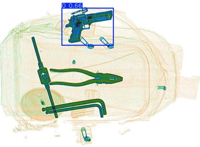 Detection preview by DN_Medium_300_yolov8m_20t7_new