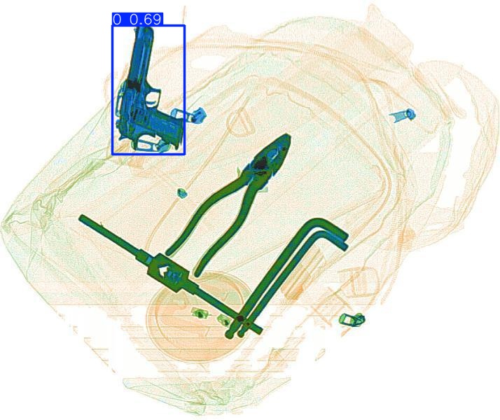 Detection preview by DN_Medium_300_yolov8m_20t7_new