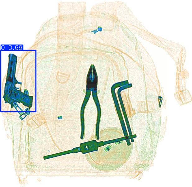 Detection preview by DN_Medium_300_yolov8m_20t7_new