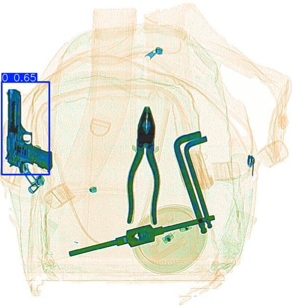 Detection preview by DN_Medium_300_yolov8m_20t7_new