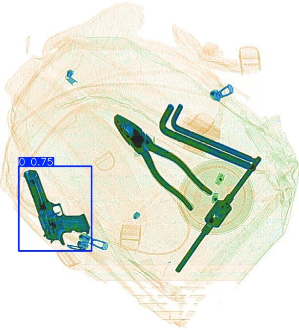 Detection preview by DN_Medium_300_yolov8m_20t7_new