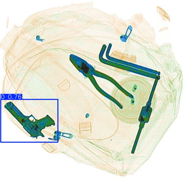 Detection preview by DN_Medium_300_yolov8m_20t7_new
