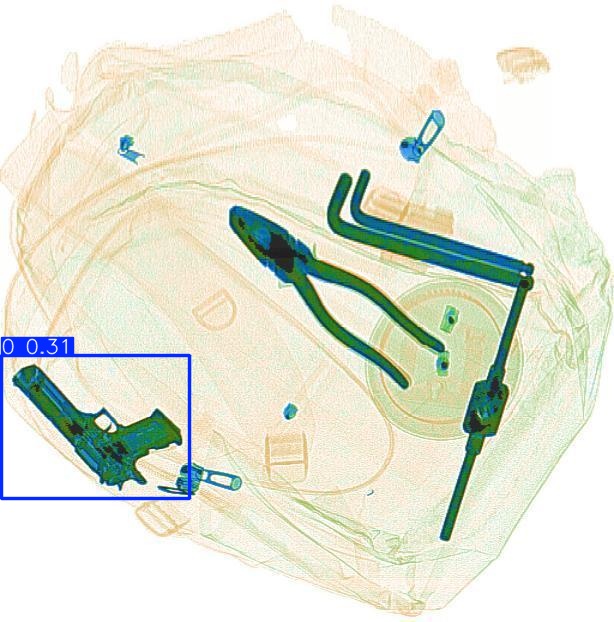 Detection preview by DN_Medium_300_yolov8m_20t7_new